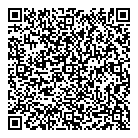 QR код "Умка"