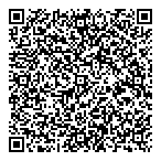 QR код "ЛАДУШКИ"