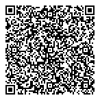 QR код "Бэби-клуб"