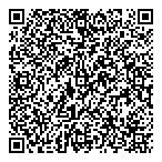 QR код "Наш малыш"