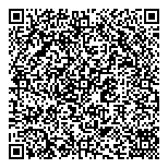 QR код "Пчелка"