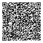 QR код "Бабий бунт"