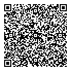 QR код "Успех"