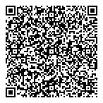 QR код "Возрождение"
