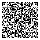 QR код "New Life"