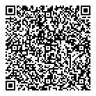 QR код "27 Степанычей"