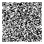QR код "Радужный Мост"