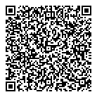 QR код "Обновление"