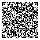 QR код "Гармония"