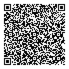 QR код "Байконур"