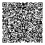 QR код "УНИКС"
