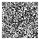 QR код "ЦБТ"