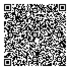 QR код "УИЦ"