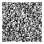 QR код "Альтернатива"