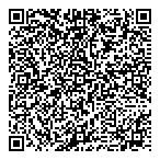 QR код "Развитие"