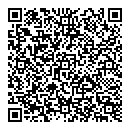 QR код "Путник"