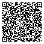 QR код "НАГОРНЫЙ"