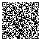 QR код "Рандеву"