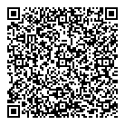 QR код "Циркачонок"