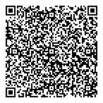 QR код "Арлекино"