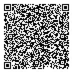 QR код "Шрайбикус"