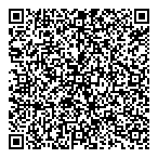 QR код "Фотошкола"