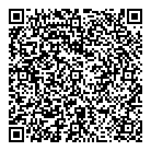 QR код "Я"