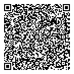 QR код "Available Music"