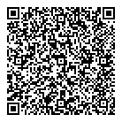 QR код "Форте"