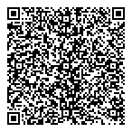 QR код "Пролетарский 7"