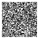 QR код "Тутти"