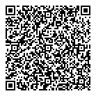 QR код "Bel Canto"