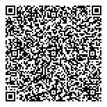QR код "Массажисты Урала"