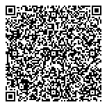 QR код "Счастье рядом"