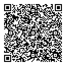 QR код "Аптека"