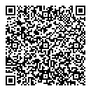 QR код "ТИТАН-5"