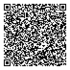 QR код "Ультрамарин"