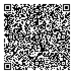 QR код "Клуб`ОК"