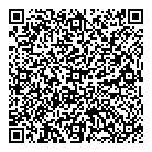 QR код "Арт-холл"