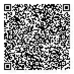 QR код "Базилик"