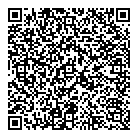 QR код "Сокольники"