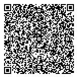 QR код "Музыкайф"