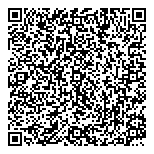 QR код "Genetic test"