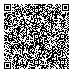 QR код "Genetic-test"