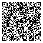 QR код "Зиг Заг удачи"
