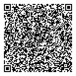 QR код "Лучший выбор"
