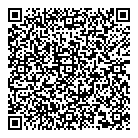 QR код "Дашеф"