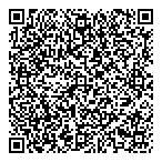 QR код "Магнит"