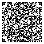 QR код "Урал Сток"