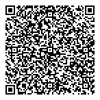 QR код "Трейд Линк"